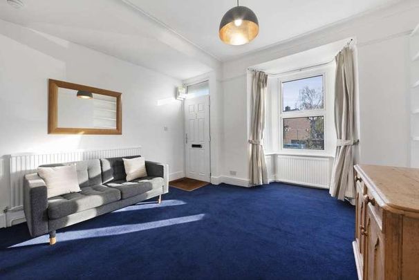 Evelina Road, Nunhead, SE15 - Photo 1