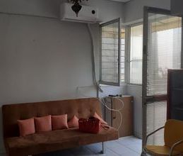 Διαμέρισμα για ενοικίαση - Τρίκαλα, - Photo 1