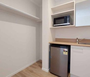 New & Ready To Go! - Photo 5