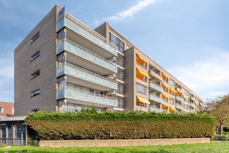 Dellaertlaan 269, Wijkerbaan, 1945WJ, Beverwijk - Foto 3