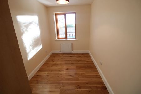 Kavanagh Hall, Collegewood, Castleknock, Dublin 15 - Photo 3