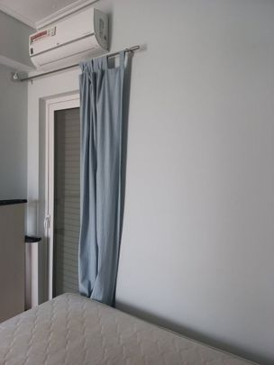 Διαμέρισμα για ενοικίαση Άγιος Νικόλαος (Λεωφόρος Πατησίων - Λεωφόρος Αχαρνών) - Φωτογραφία 1