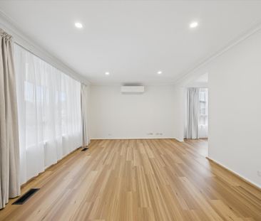 Modern Light-Filled Family Home with Fresh Updates - Photo 1