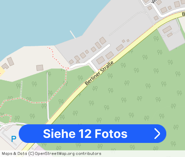 BETREUTES WOHNEN mit / ohne Pflegestufe: 1-Zimmer-Wohnung mit Bad u... - Foto 1