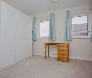 Ashwell Close Hampton Centre, Peterborough, PE7 - Photo 6