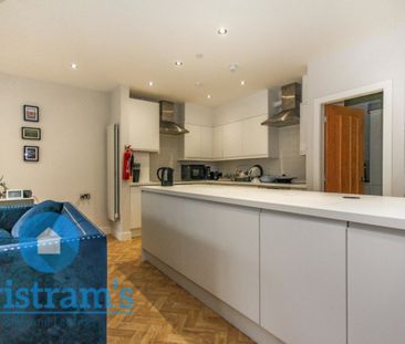 1 bed Detached House for Rent - Photo 5