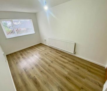 3 bedroom house to rent - Photo 1