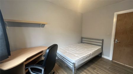 Farrar Road, Bangor, Gwynedd, LL57 - Photo 4