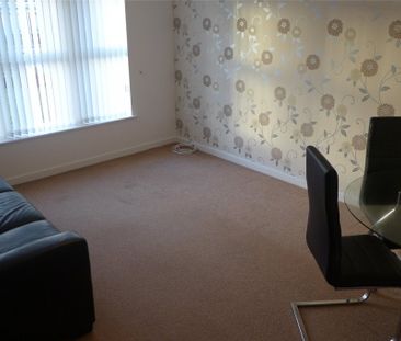 Cavalier Court, 193 Siddeley Avenue, Stoke Aldermoor, Coventry, CV3 - Photo 1