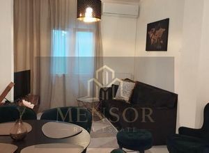 Studio/Γκαρσονιέρα για ενοικίαση - Φάληρο - Ιπποκράτειο, - Photo 2