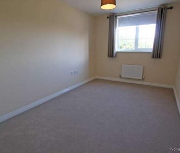 2 bedroom property to rent in Didcot - Photo 5