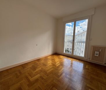 Location Appartement 3 pièces 97m² LIMOGES 87000 - Photo 4