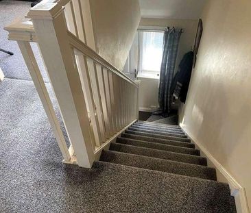 Holyhead Close, Seaham, SR7 - Photo 2