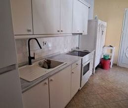 Διαμέρισμα για ενοικίαση - Τορώνη, - Photo 6
