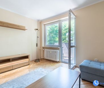2-niezależne pok. 39m2*Prądnik Cz.* UR, UEK - Photo 3