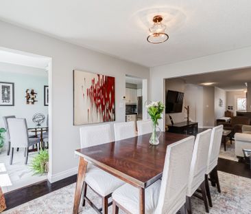 For Lease - 25 Beadle Drive, Ajax, Ontario - Photo 6