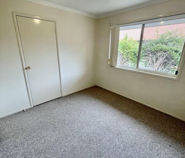 Modern 2 Bedroom Unit - Photo 4