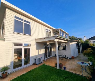 25A Ngake Street, Orakei - Photo 4