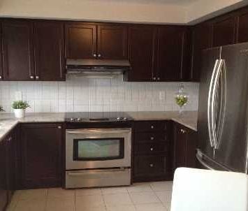 For Lease - 20 Ferguson Street, Toronto, Ontario - Photo 2