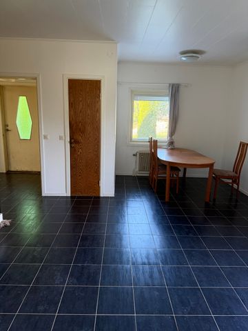 Ola, Knutby - Photo 2