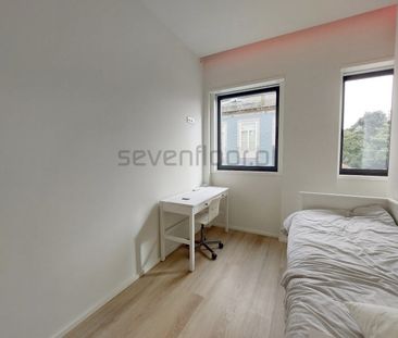 Apartamento T3 em Porto - Photo 6