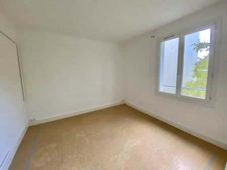 Appartement 3 pièces 60 m2 avec balcon - Photo 3