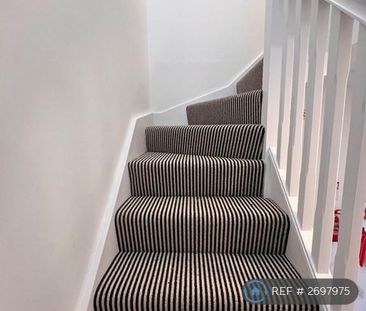 1 bedroom in a house share to rent - Photo 6