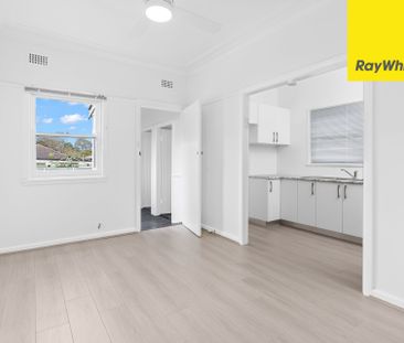 MODERN COMFORT MEETS CLASSIC CHARM - Photo 2