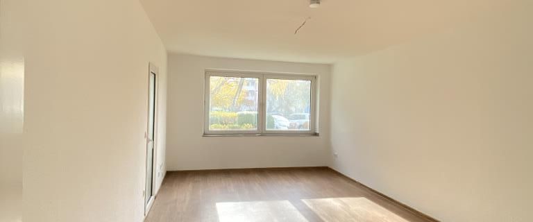 2-Zimmer-Wohnung in Solingen Wald - Photo 1
