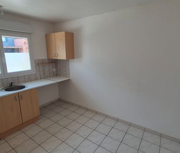 Location Maison BOIS GUILLAUME - Photo 3