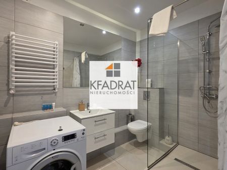 Stare Miasto - 4 pokoje z widokiem na Odrę. - Zdjęcie 3