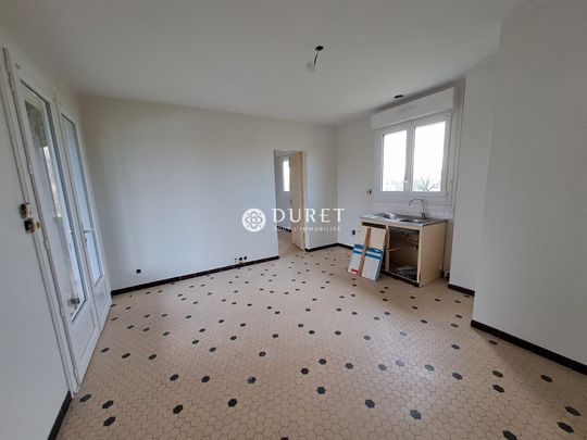 Boussay 44190, Boussay 44190 - Photo 1