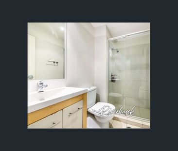 Effortless Living - Photo 2