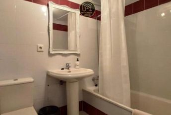 4 room luxury House for rent in Manilva, Spain