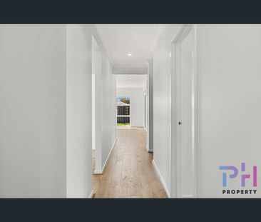 15 Toomey Street Street, Huntly, Vic 3551 - Photo 6