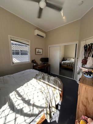 Morningside - Photo 1