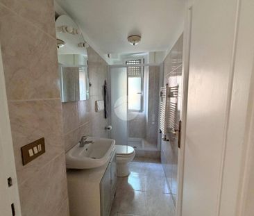 Appartamento via Genserico Fontana 11, Balduina, Roma - Photo 5