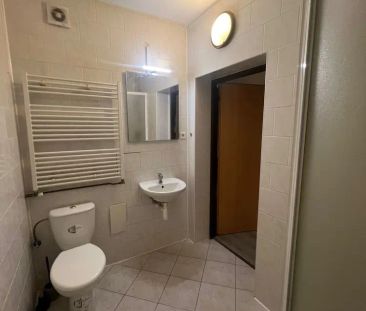 Pronájem bytu 3+kk 70 m - Photo 3