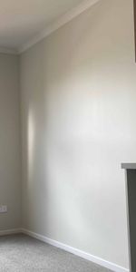 5/28 RM C May Street - Photo 4