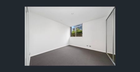 Located in the heart of Mascot, this stylish 2B2B duplex apartment comes fully furnished！CONFIRM THE LEASE TERM IN ADVANCE! - Photo 4