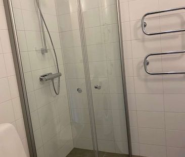 Östsvängen, Linköping - Foto 2