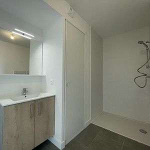 Appartement 1 pièce - Photo 3