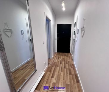 Wrocław, Stare Miasto, Sikorskiego - Photo 6