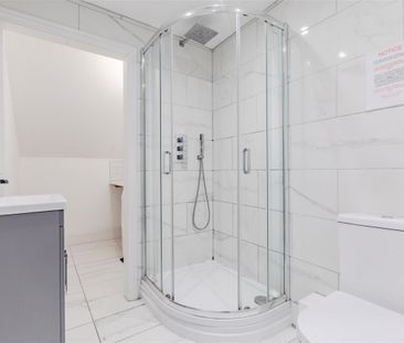 Palmeira Avenue Mansions 21-23 Church Road, Hove - Photo 6