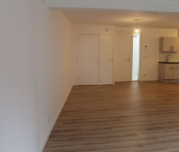 Appartement te huur Bergstraat 2 B4 Sittard - Photo 6