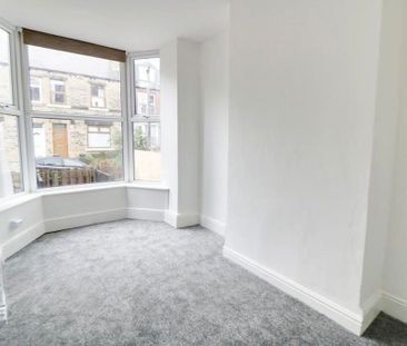 5 Bed Terraced House, Cobden View Road, S10 - Photo 5