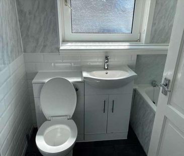 Ballantrae Road, Blantyre, Blantyre, G72 - Photo 2