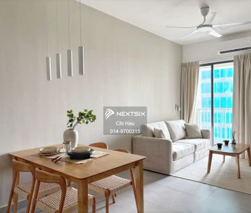 Sunsuria Forum - Photo 3