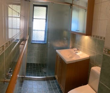 Lidingö - 1rok - tillsv - 8.050kr/mån - Photo 5