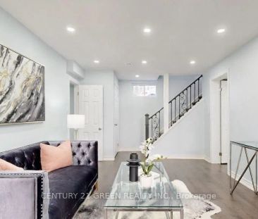 1813 Rossland Road E #Bsmt - Photo 1